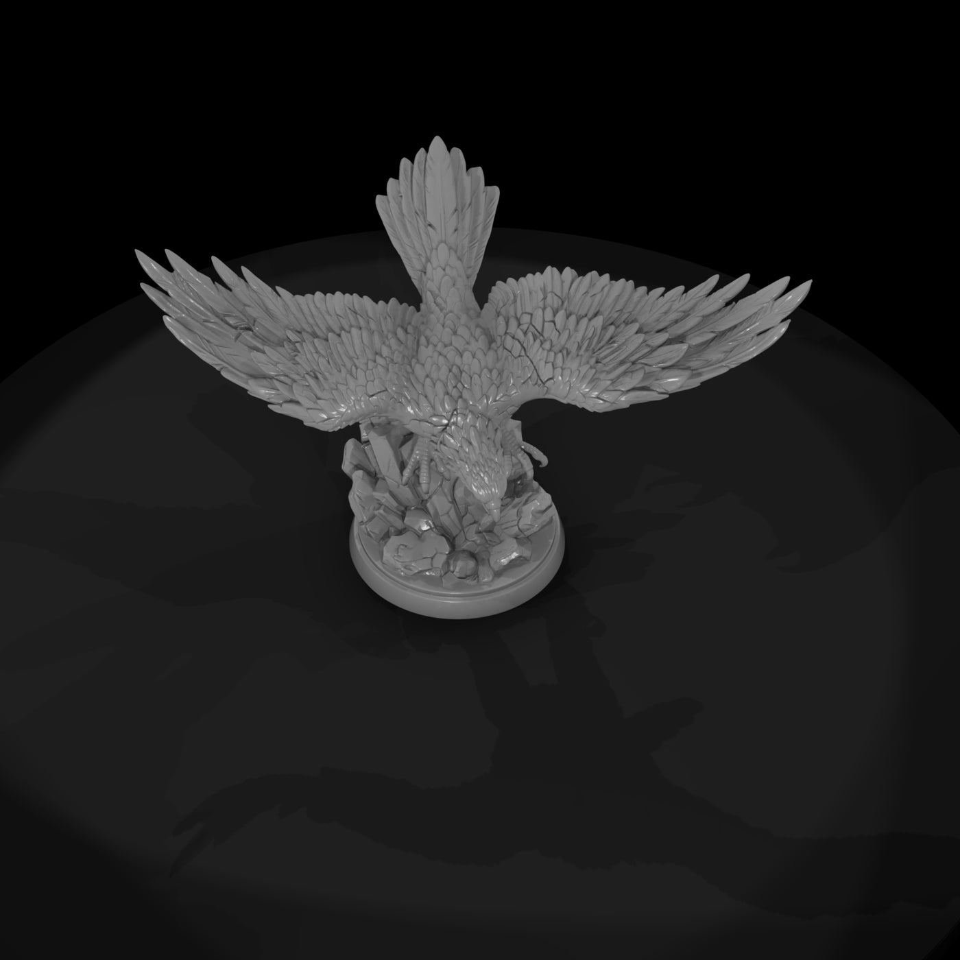 creature-p112-molten-plume-firehawk