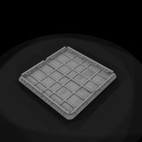 aircraft-cargo-pallet-and-layouts-4e3375 — thumbnail 6
