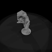 ww-0182-townsfolk-baker — thumbnail 6