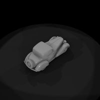 1937-hispano-suiza-k6 — thumbnail 10