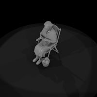 black-friday-woman-knitting-a — thumbnail 8
