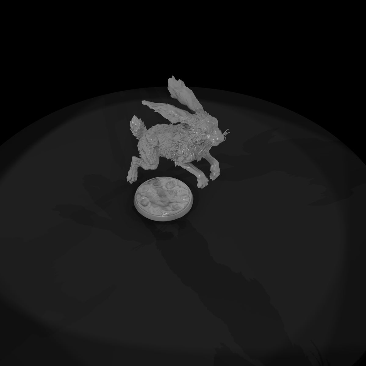 ww-0273-myth-giant-jackrabbit
