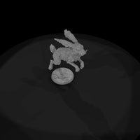 ww-0273-myth-giant-jackrabbit — thumbnail 6