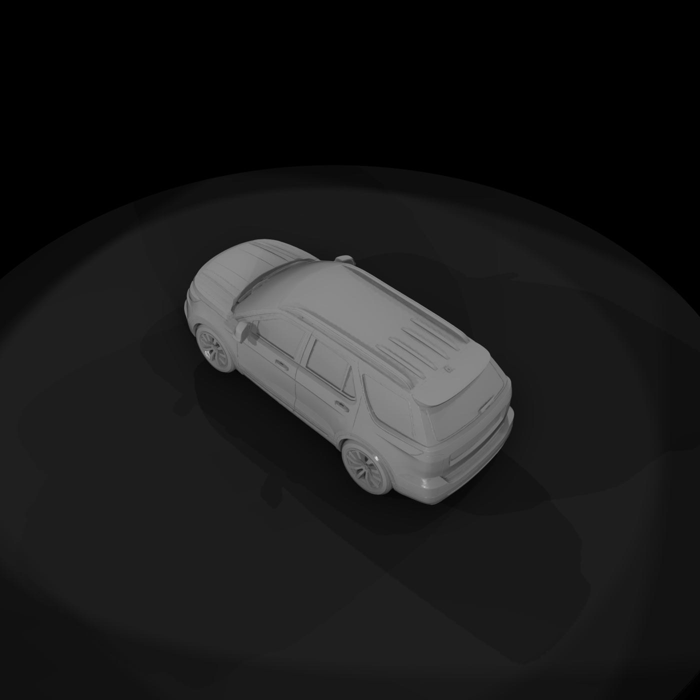 ford-explorer-style-suv-2503b6