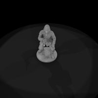 pol-1880-city-weapon-02-65197d — thumbnail 6