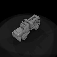 orange-utility-truck — thumbnail 8
