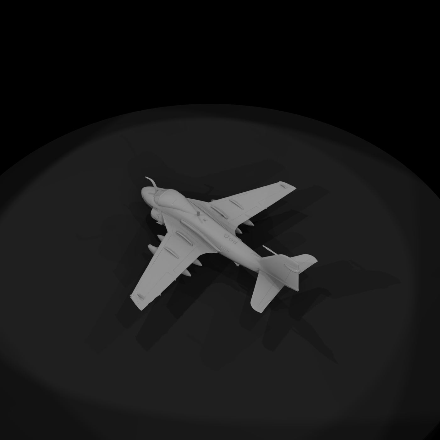 20260612-grey-military-attack-jet-2278db803f