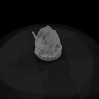 creature-p013-frost-fang-lynx — thumbnail 6