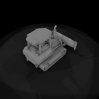 komatsu-d31ex-22 — thumbnail 8