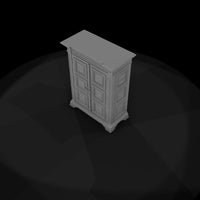 hitem-p168-wardrobe — thumbnail 6