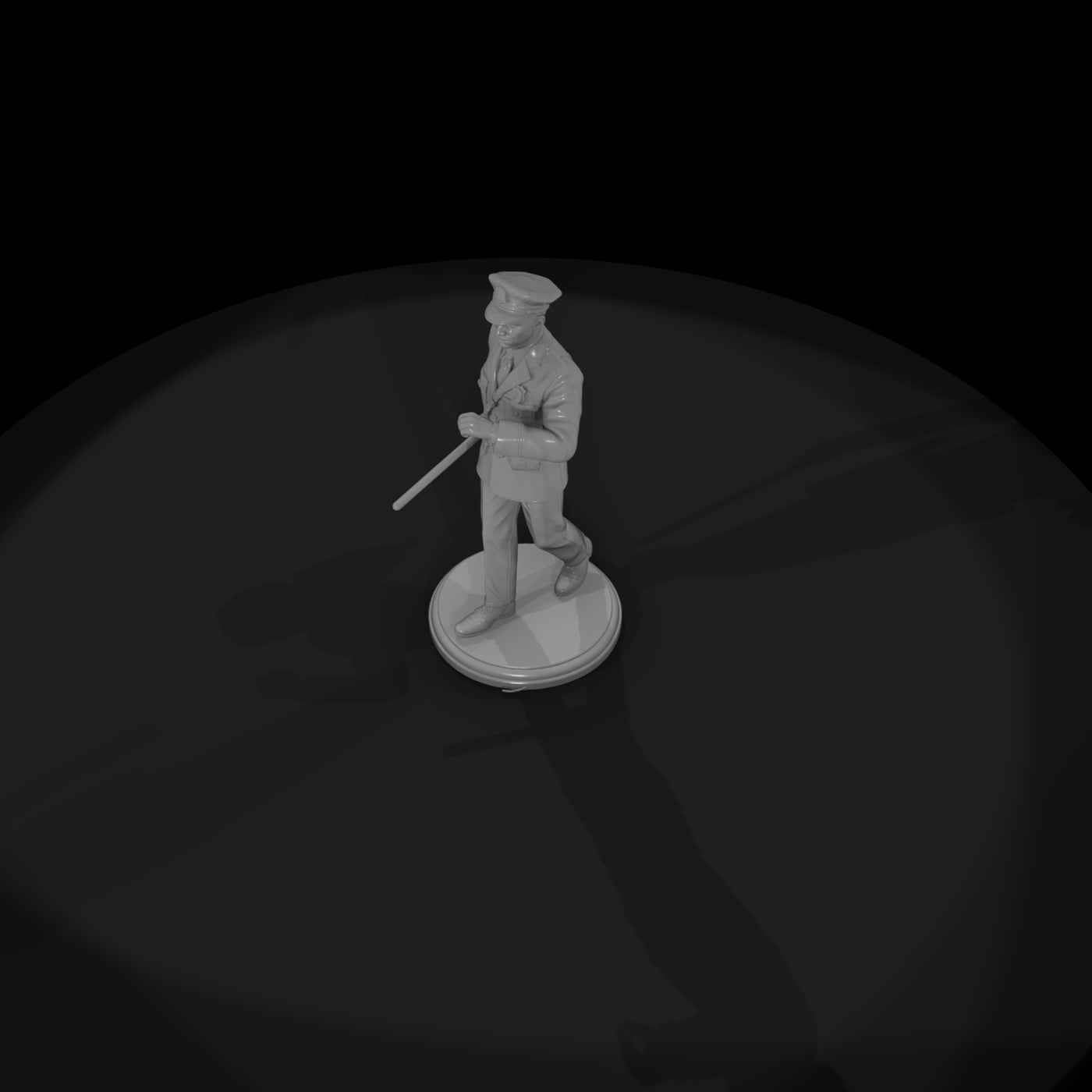 pol-1950-city-patrol-03-5da843