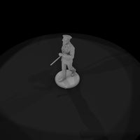 pol-1950-city-patrol-03-5da843 — thumbnail 6