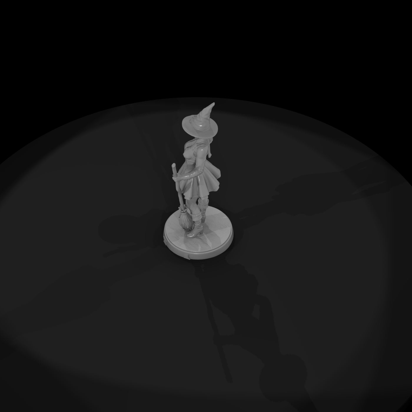 hal-001-witch-5b04dd