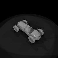 austin-7-blaue-maus-special-1929 — thumbnail 8