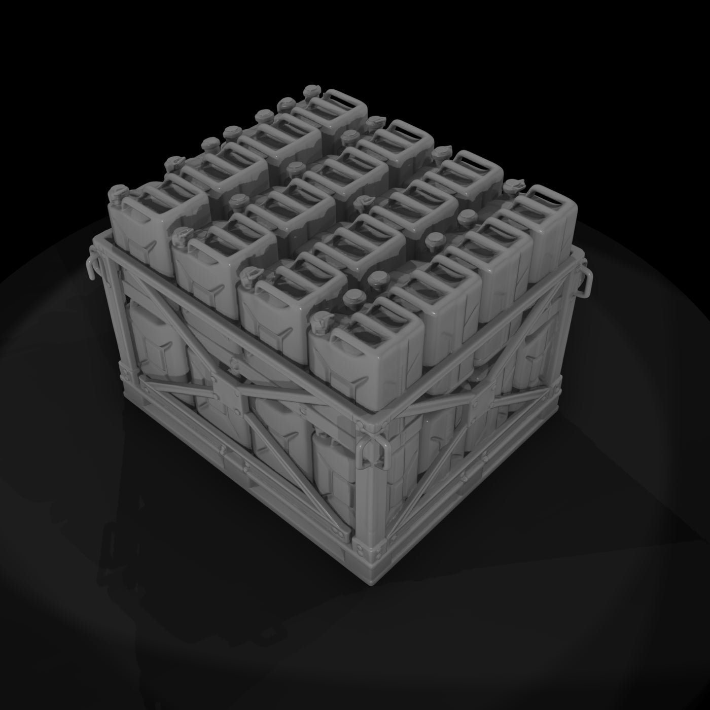 mil-274-modern-desert-fuel-water-can-block-481d66