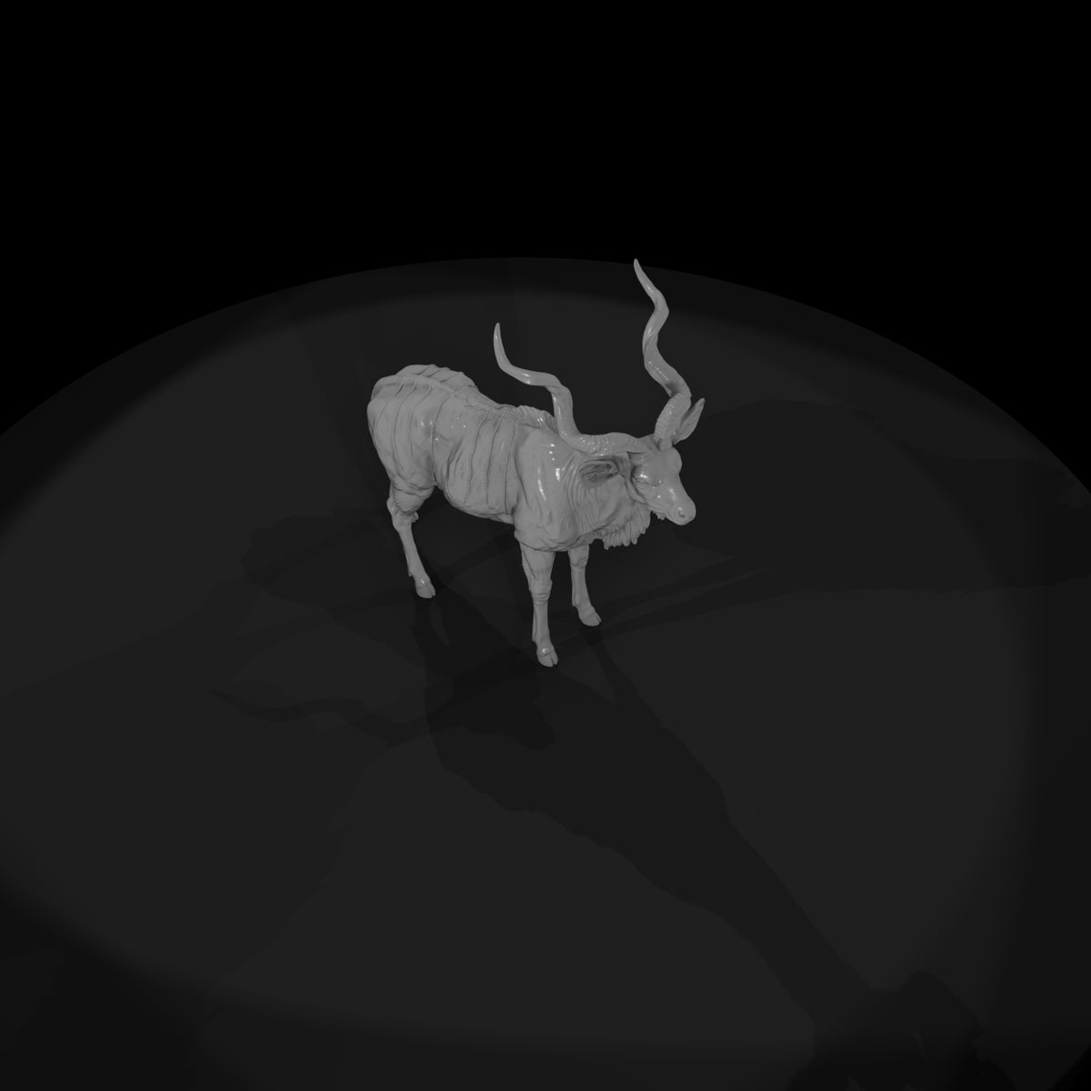 ant-067-greater-kudu-male