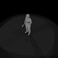 firefighter-2 — thumbnail 8