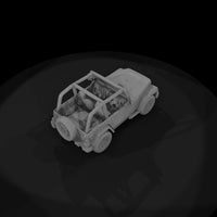 1997-jeep-wrangler-tj — thumbnail 8