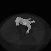 adult-male-human-digital-sculpt-miniature — thumbnail 6