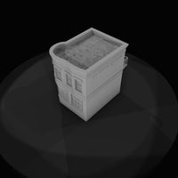 building-facade — thumbnail 6
