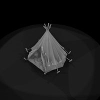 trapper-s-tent — thumbnail 7