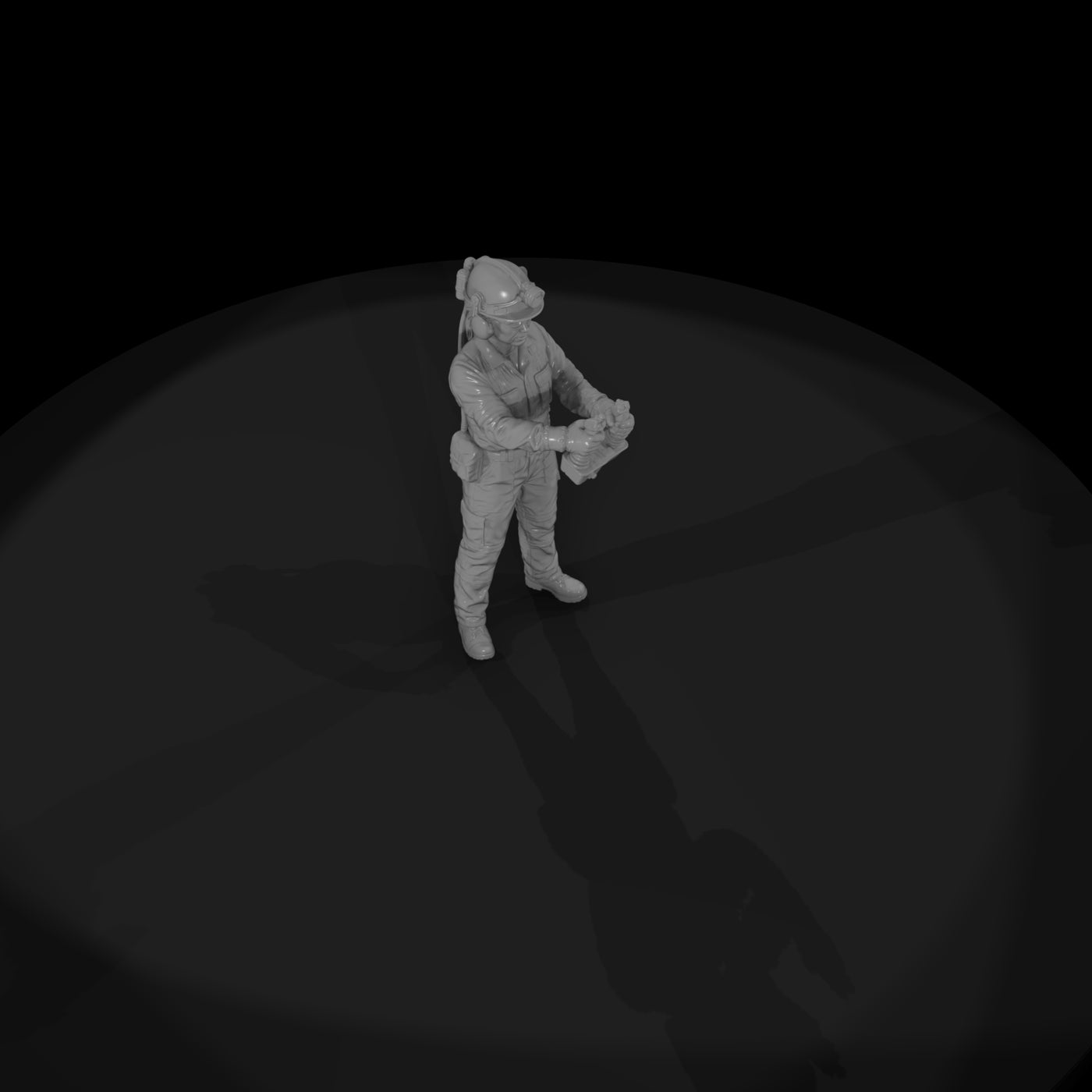 occ-218-1990s-underground-miner-lhd-scoop-operator-3cf4ac