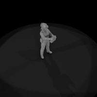 occ-218-1990s-underground-miner-lhd-scoop-operator-3cf4ac — thumbnail 6