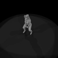 western-bar-tamika-johnson — thumbnail 8