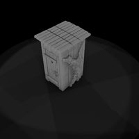 20260612-weathered-wooden-outhouse-73e242e6ec — thumbnail 6