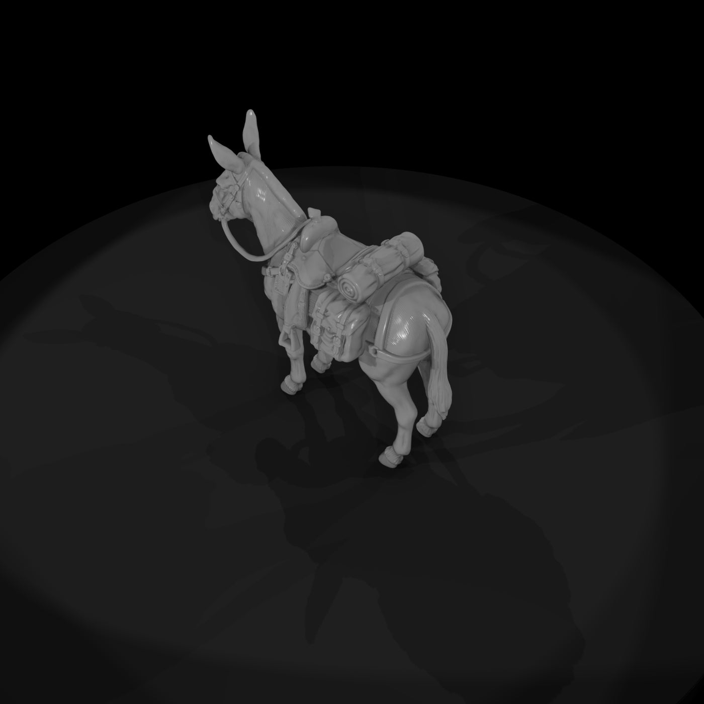 ww-0277-animal-mule