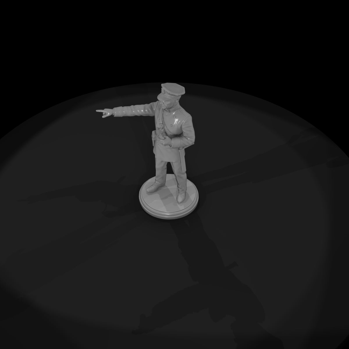 pol-1920-city-patrol-04-03e1b0