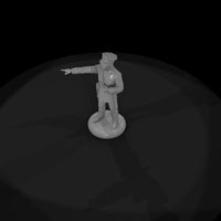 pol-1920-city-patrol-04-03e1b0 — thumbnail 7