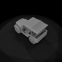 jeep-cj-5-1954 — thumbnail 8