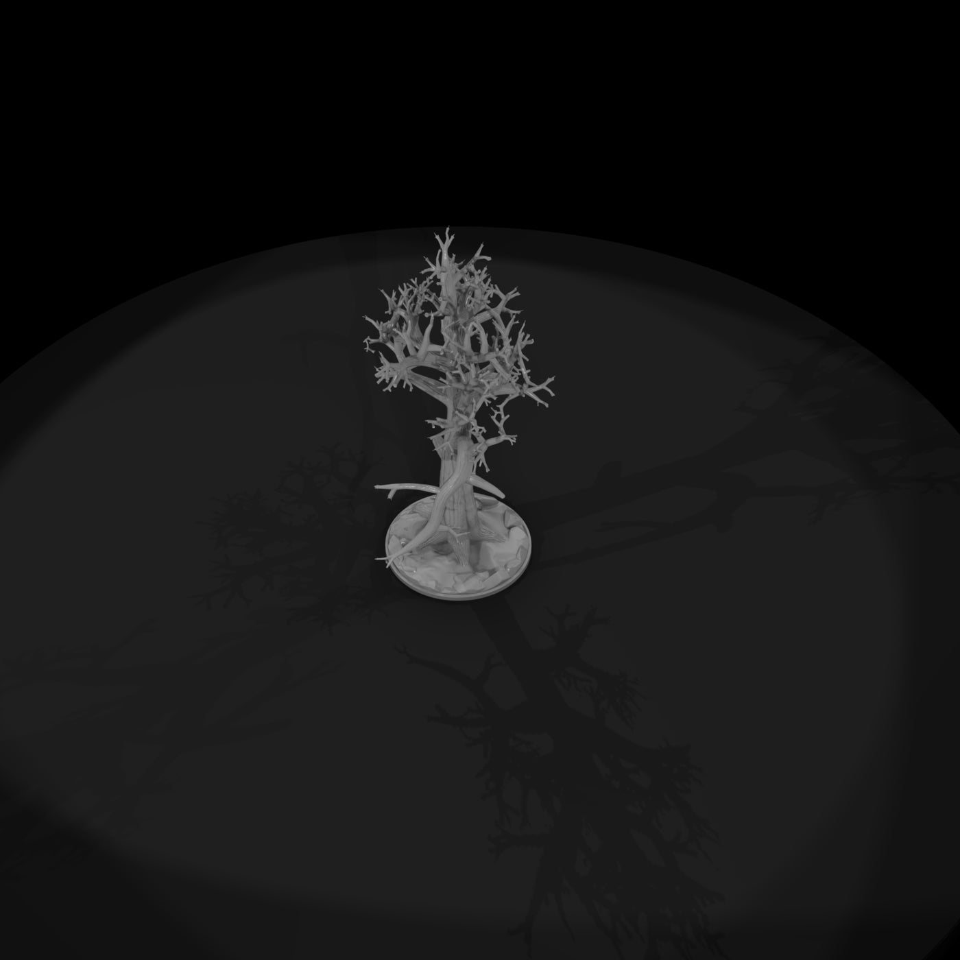 bare-dead-tree-3d-printable-miniature-426062