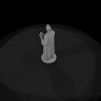 wclergy-protestant-01-0ec04c — thumbnail 7