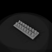 mil-136-ww2-england-dragon-s-teeth — thumbnail 6