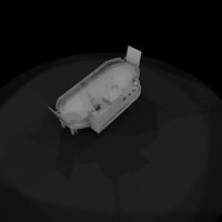 small-car-ferry-boat — thumbnail 7