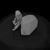 female-driver — thumbnail 8
