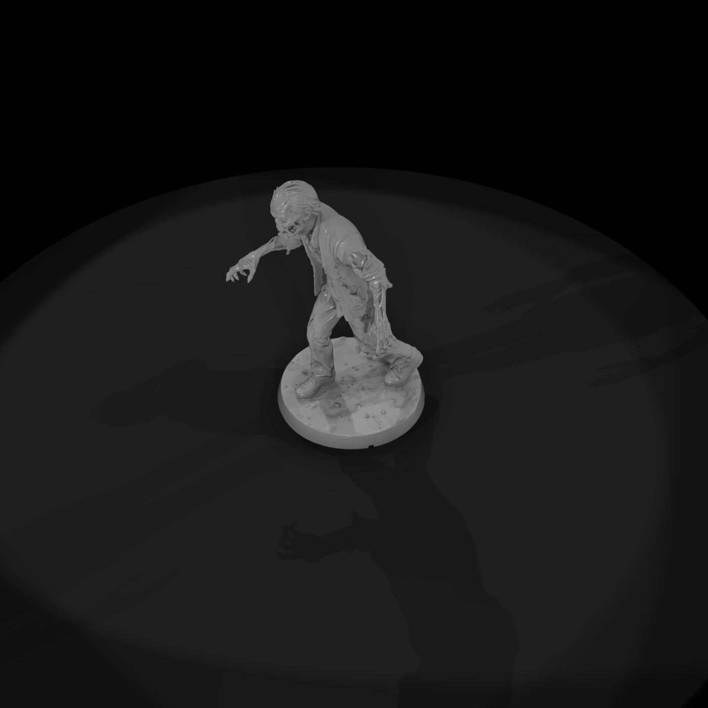 zom-035-retiree-advanced