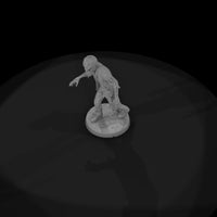 zom-035-retiree-advanced — thumbnail 6