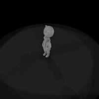 black-friday-child-with-balloon — thumbnail 8