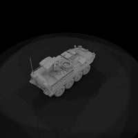 m1134-stryker-tow — thumbnail 8
