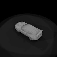 jaguar-xkr-s-style-sports-coupe-376972 — thumbnail 8