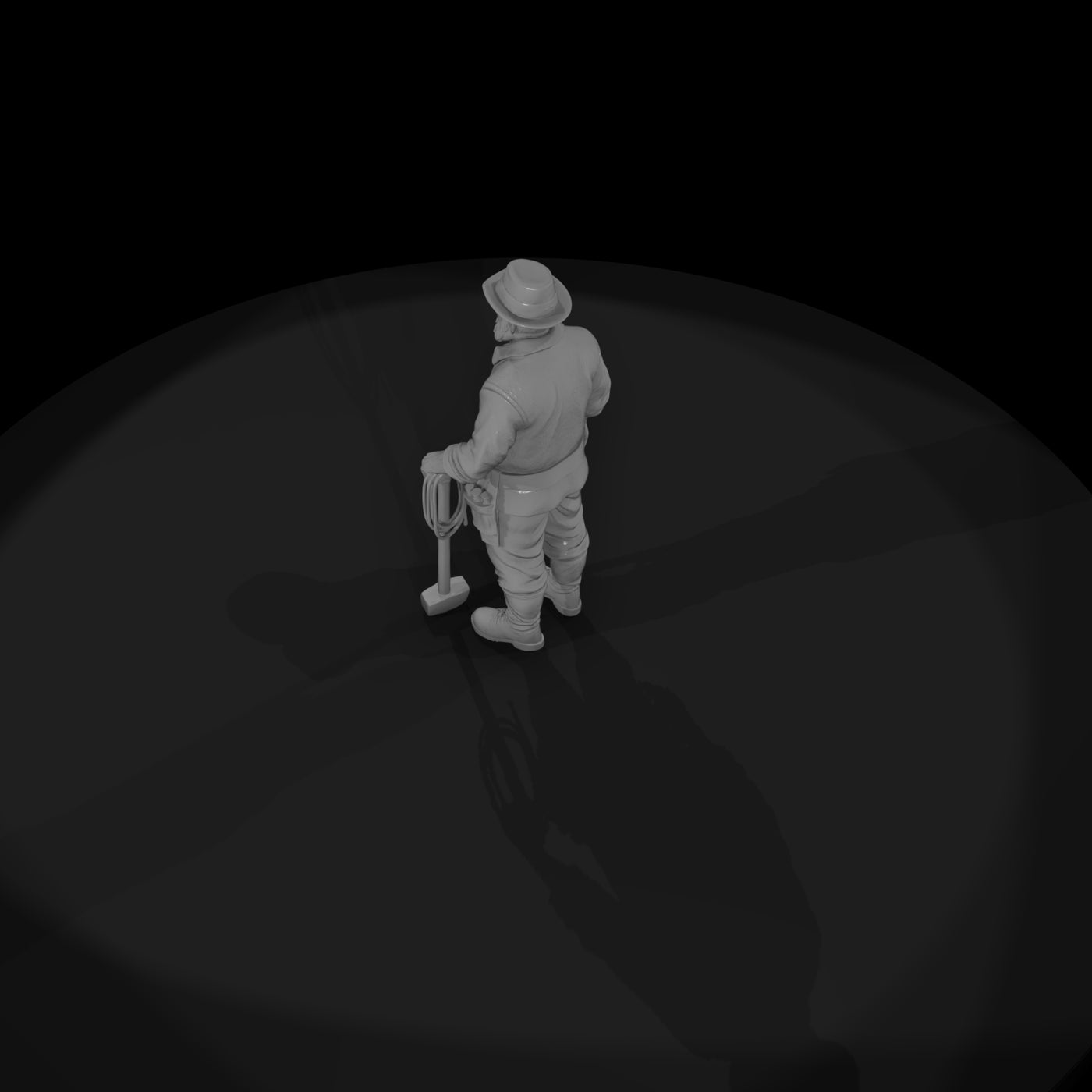 1920s-old-farmer-3d-printable-miniature-857367