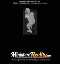 youth-soccer-game-coach — thumbnail 10