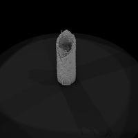 hitem-p199-damaged-brick-chimney — thumbnail 6