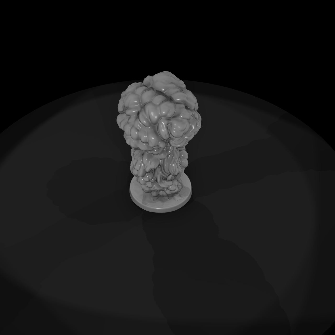fx-21-small-smoke-puff-37f18f