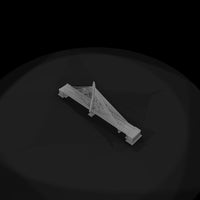 rrs-014-bridge-cable-stayed-bridge — thumbnail 6