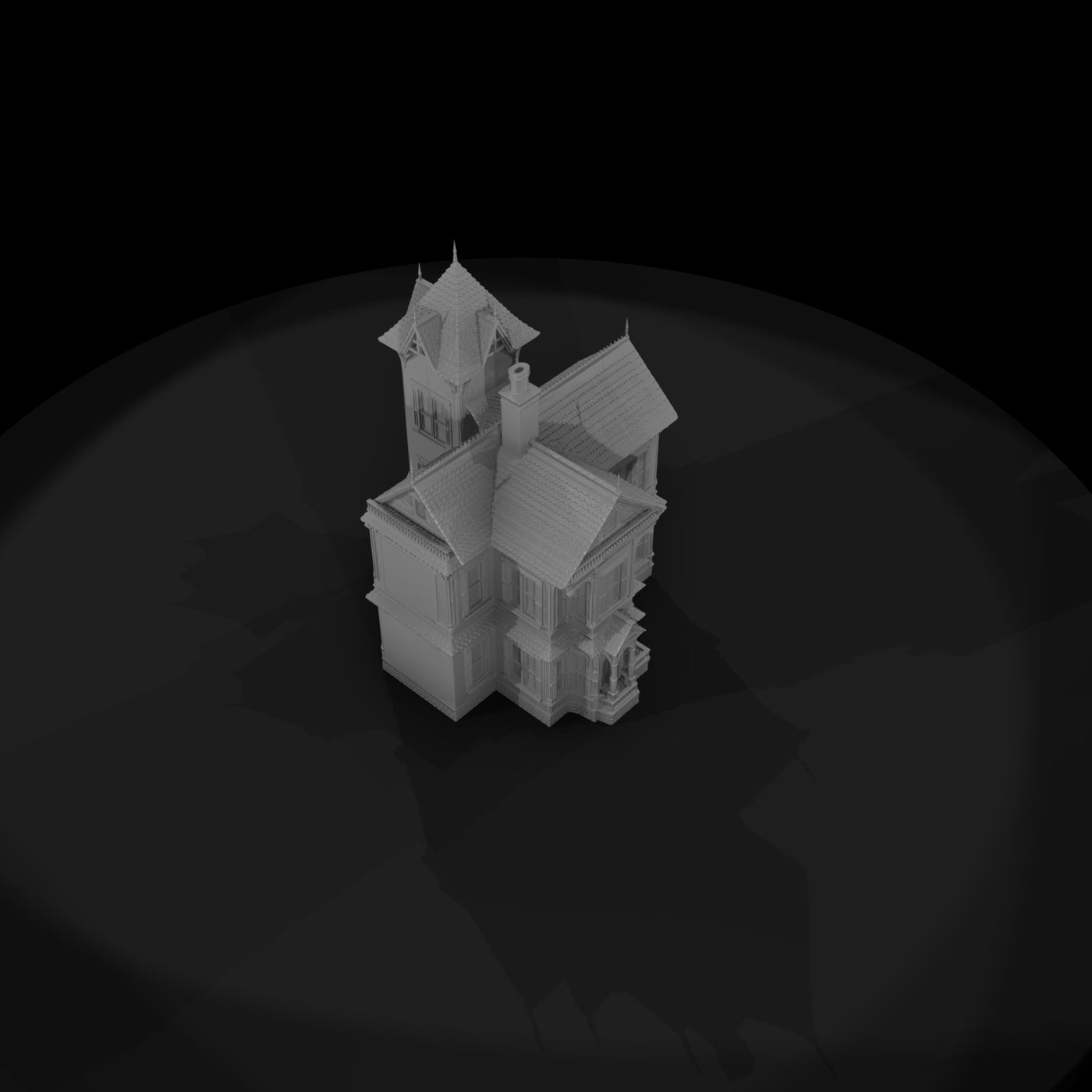 gothic-victorian-mansion