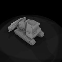 jd-forestry-dozer — thumbnail 8